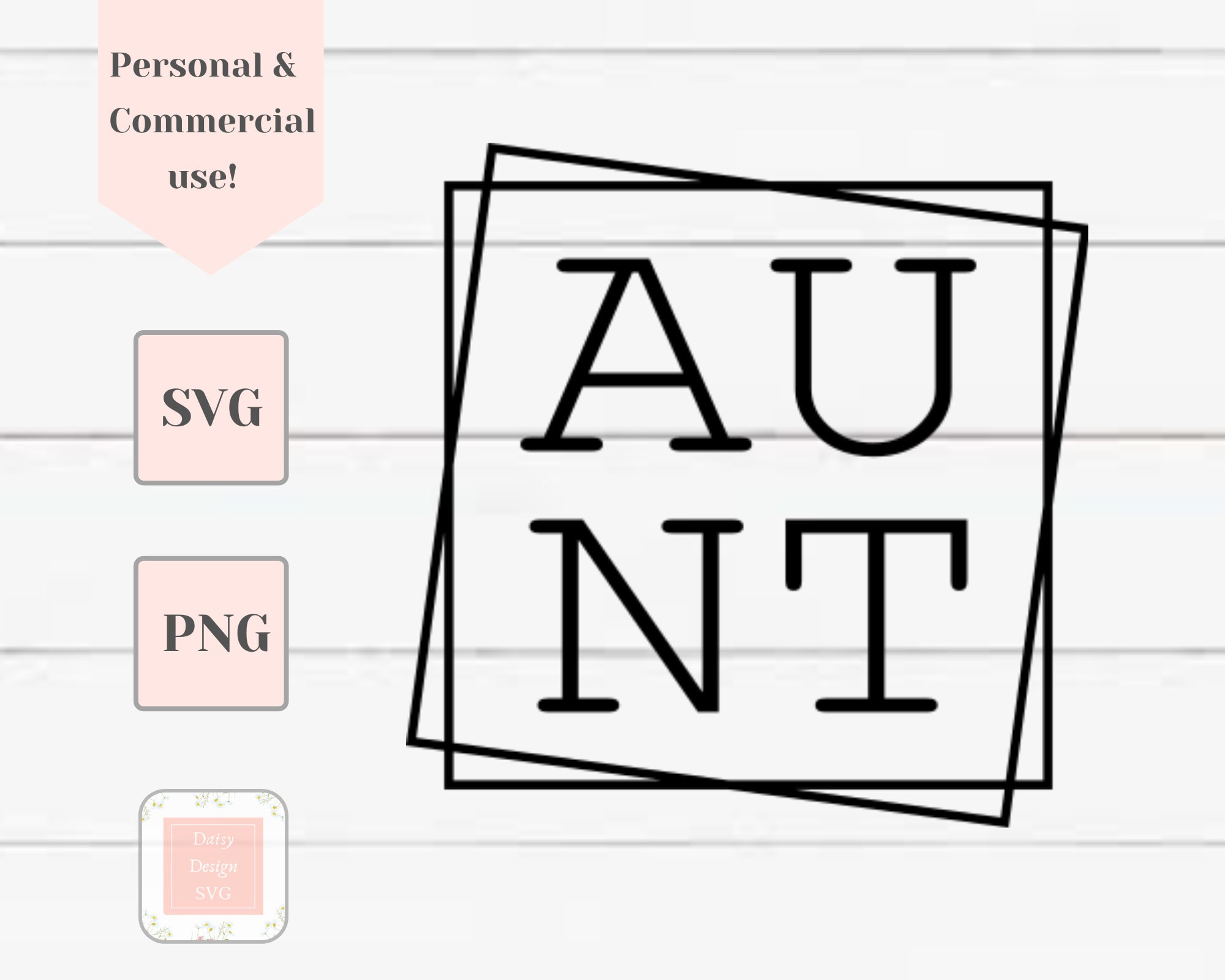 Download Aunt svg aunt life svg aunt shirt svg svg files for Cricut | Etsy