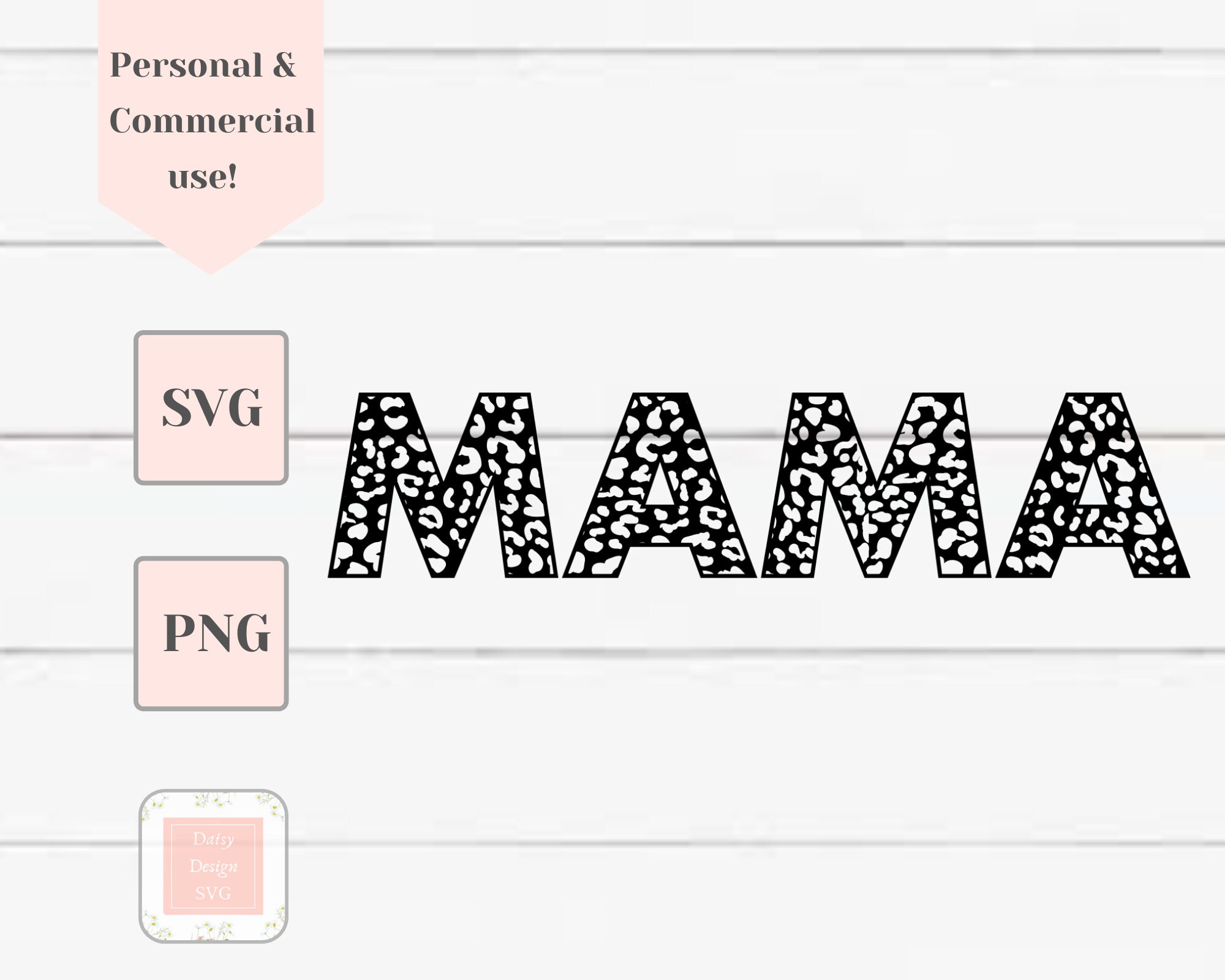 Download Mama Leopard Print svg Mama Cheetah svg svg designs mom ...