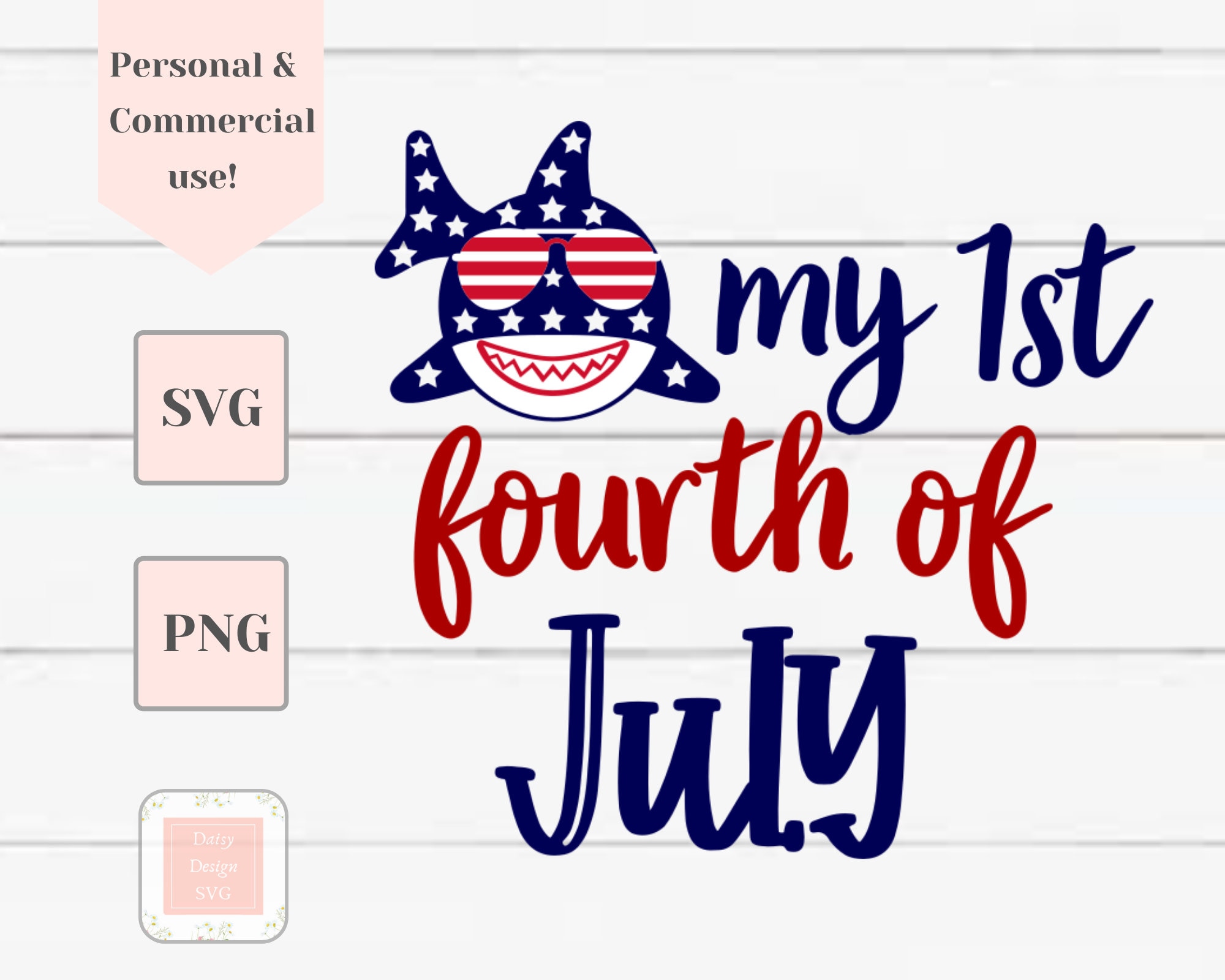 Download My first fourth of July svg toddler shirt svg baby boy svg ...