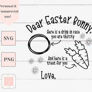 Osterhase Platte Svg, Ostern Svg, Svg-Dateien für Cricut, Frühling Svg, Svg-Datei für Kinder, Osterhase Matte Svg, schneiden Datei, Cricut Maker
