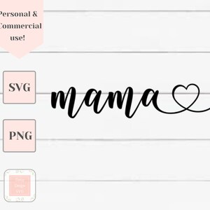 mama svg, mama life svg, mama shirt svg, svg files for Cricut, mom life svg, blessed mama svg, svg for shirts, mom shirt svg, mother svg