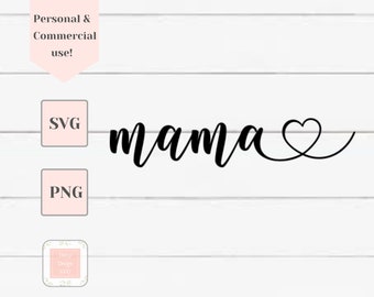 Mama Svg, Mama Leben Svg, Mama Shirt Svg, Svg Dateien für Cricut, Mama Leben Svg, gesegnet Mama Svg, Svg für Hemden, Mama Shirt Svg, Mutter Svg