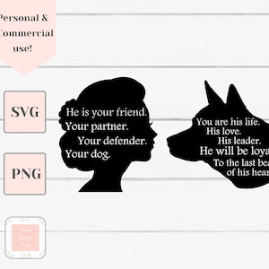 犬の親友 svg、犬好き svg、犬のお母さん svg、私の犬が大好き svg、Cricut 用の svg ファイル、毛皮のお母さん svg、女性のシャツ svg、犬の名言 svg