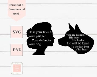 dog best friend svg, dog lover svg, dog mom svg, I love my dog svg, svg files for Cricut, fur mama svg, woman shirt svg, dog quote svg