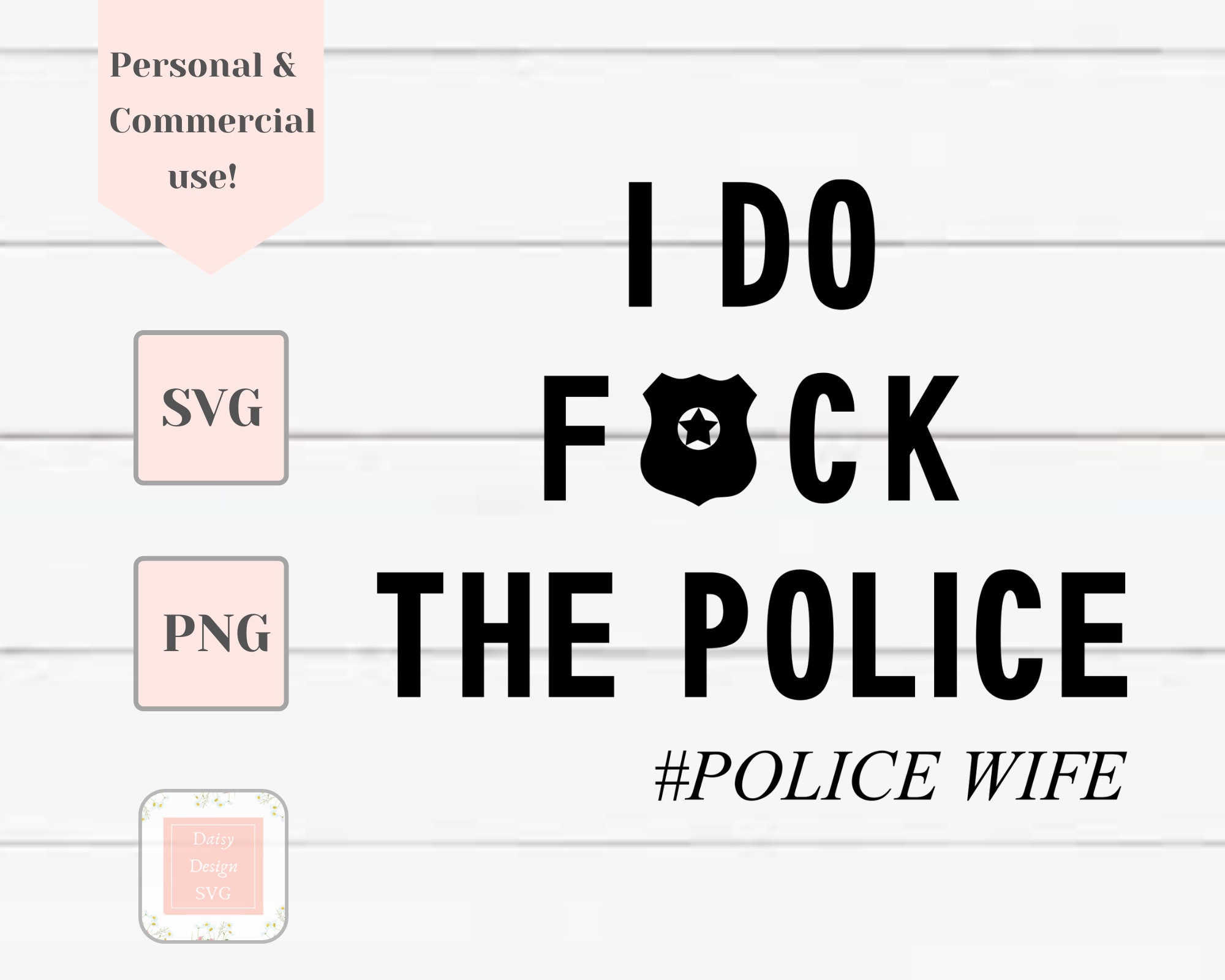 Funny Police Quotes - Etsy Funny Police Quotes - Etsy