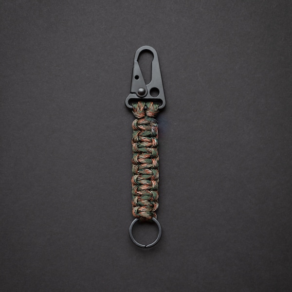 Paracord - Etsy