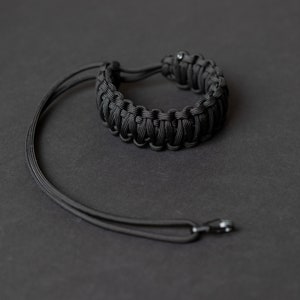 Kameragurte, Handschlaufe | Canon Kameragurt, Nikon Kameragurt, Sony Kameragurt | Paracord DSLR Gurt
