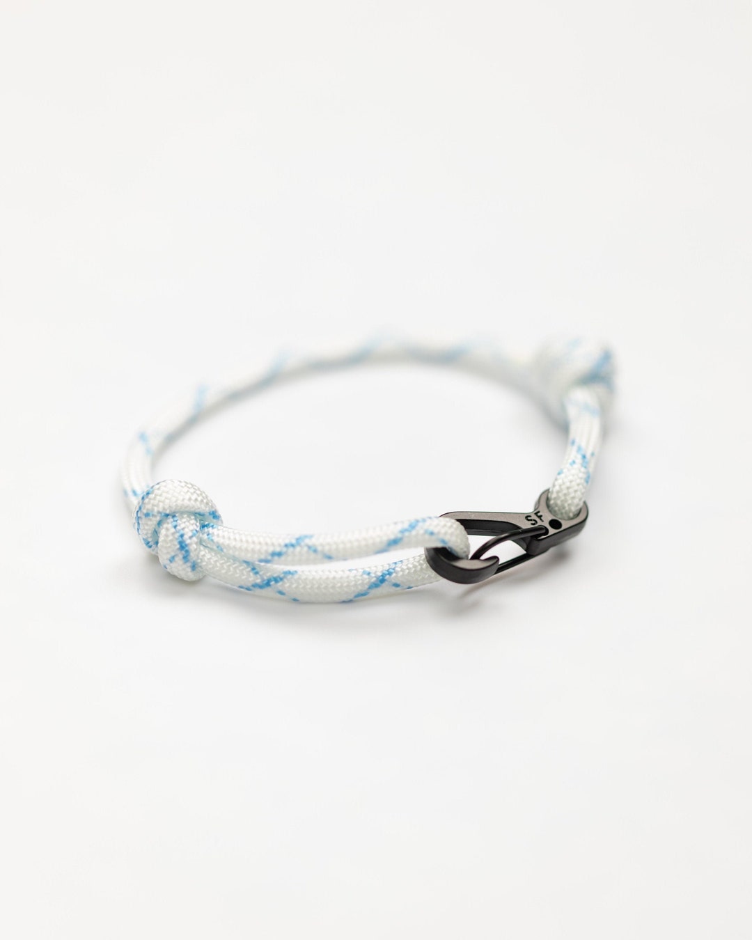 12 Pulseras Tejidas Ajustables RXKFIGX - Colores Surferos, Amistad, Para Niños Y Niñas