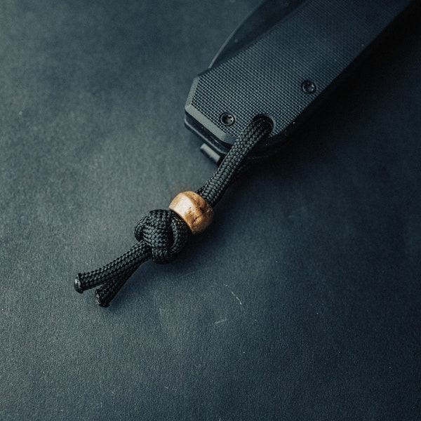 Pocket Knife Lanyards Etsy