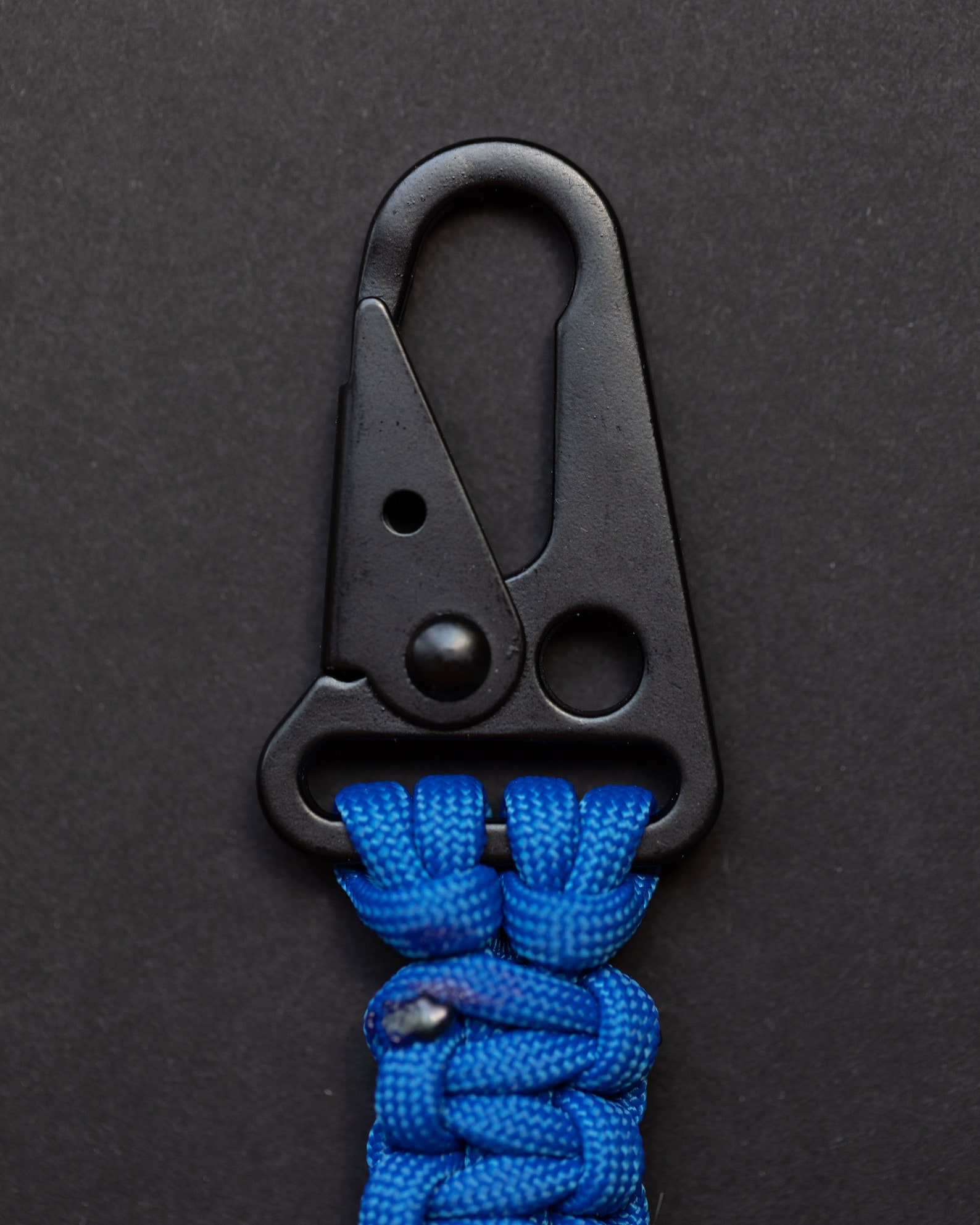 Best EDC Gear List on Etsy Military Paracord Keychain Gift Etsy