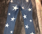 stars