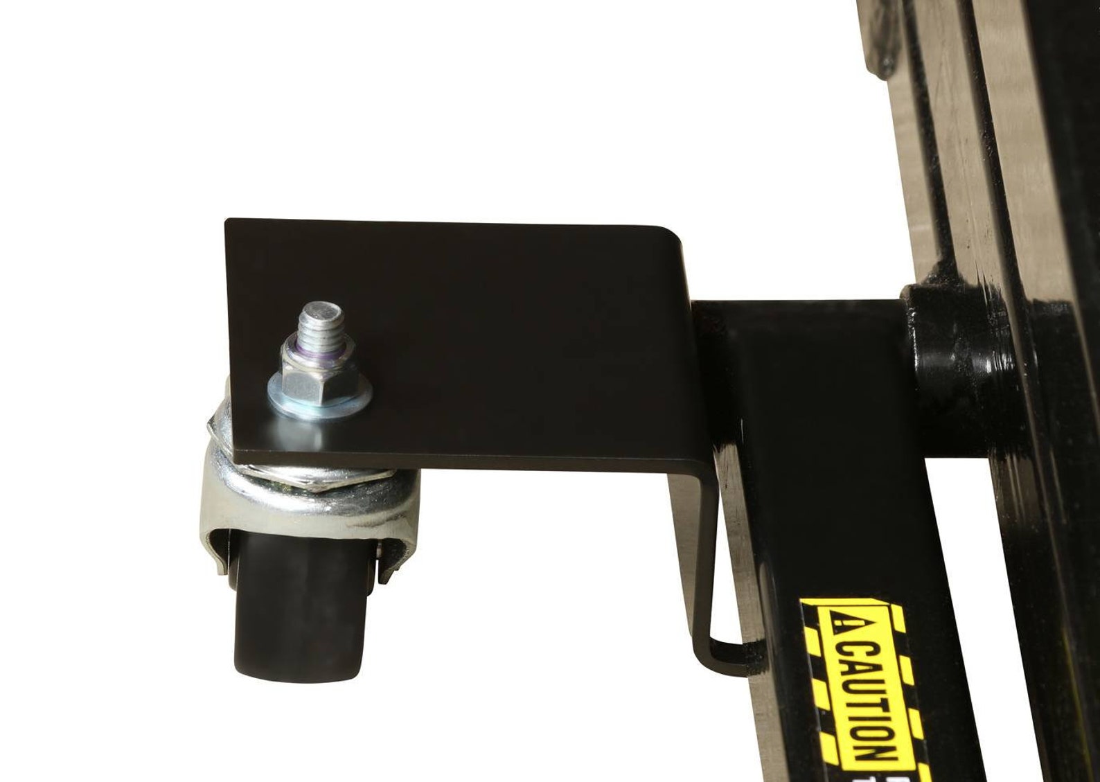 Mobility kit for Quick Jack hydraulic lift systems Patent Etsy