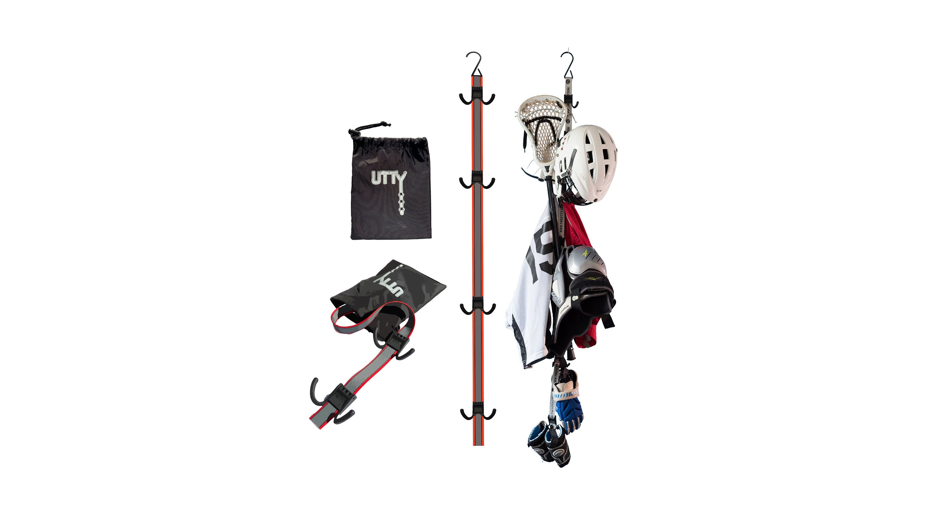 Lacrosse Equipment for sale 90 ads for used Lacrosse Equipments