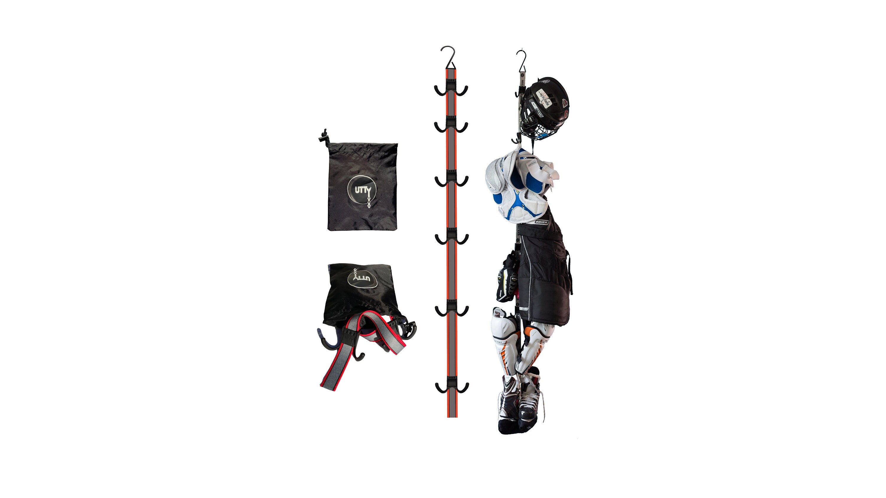 Gear Set Complete Hockey for sale 49 ads for used Gear Set Complete