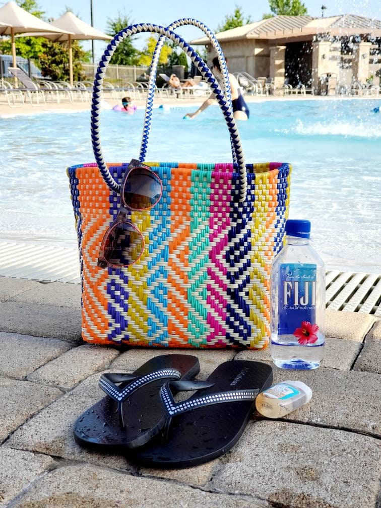 beach bolsas ireland