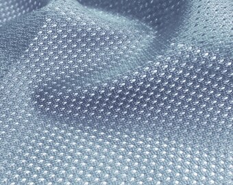 dri fit fabric texture