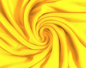 Interlock Lining-Sportswear, Basketball, Football, Volleyball-Fabrics By Yards