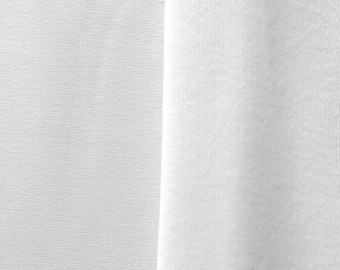 Tricot Brushed Dazzle-Sportswear, Basketball, Football, Volleyball-Fabrics By Yards