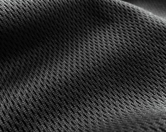 dri fit polyester material