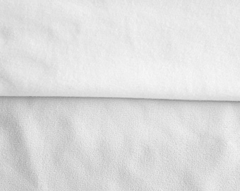 Fleece Polyester-Fabrics By Yards***Free Shipping***