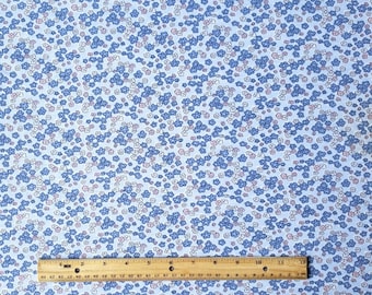 Cotton Jersey Spandex Light Weight Prints-Mask-Fabrics By Yards***Free Shipping***