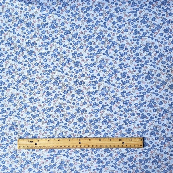 Cotton Jersey Spandex Light Weight Prints-Mask-Fabrics By Yards***Free Shipping***
