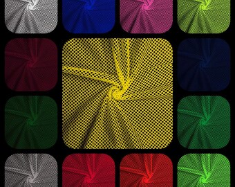 King Mesh 105 GSM-Sportswear, Basketball, Football, Volleyball-Fabrics By Yards