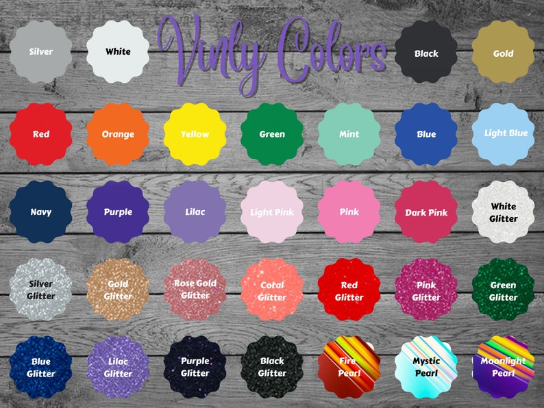 100 Envelope Challenge Box Box and Tracker ONLY - Etsy