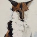 Jake Virant Art