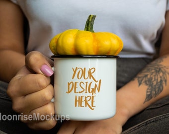 This Item Is Unavailable Etsy