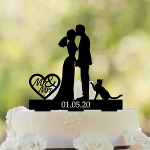 Personalisierte Hochzeitstorte Topper,Hochzeitstorte Topper,Hochzeitstorte Topper,Hochzeitstorte Topper,Hochzeitstorte Topper personalisiert