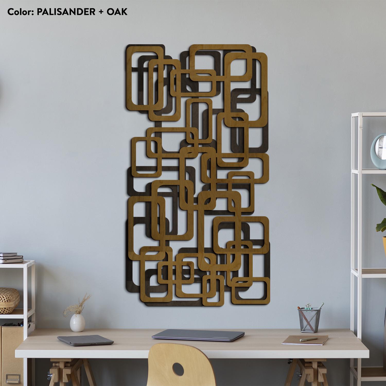 mdf＊＊＊ Mcm Wood Panel - Etsy