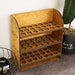 see more listings in the Rangement en bois section