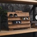 see more listings in the Wooden storage section