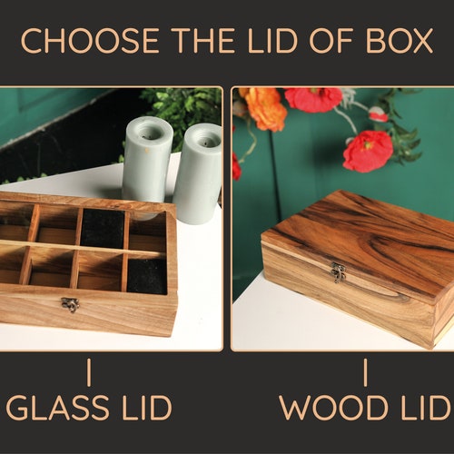Wooden watch box for men,Personalized watch box,Watch storage box,Mens watch box wood,Engraved watch box shops for men,Men's gifts box
