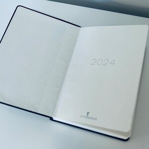 2024 Diary A5 image 7