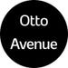 OttoAvenue store logo