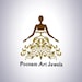Poonam Jewels