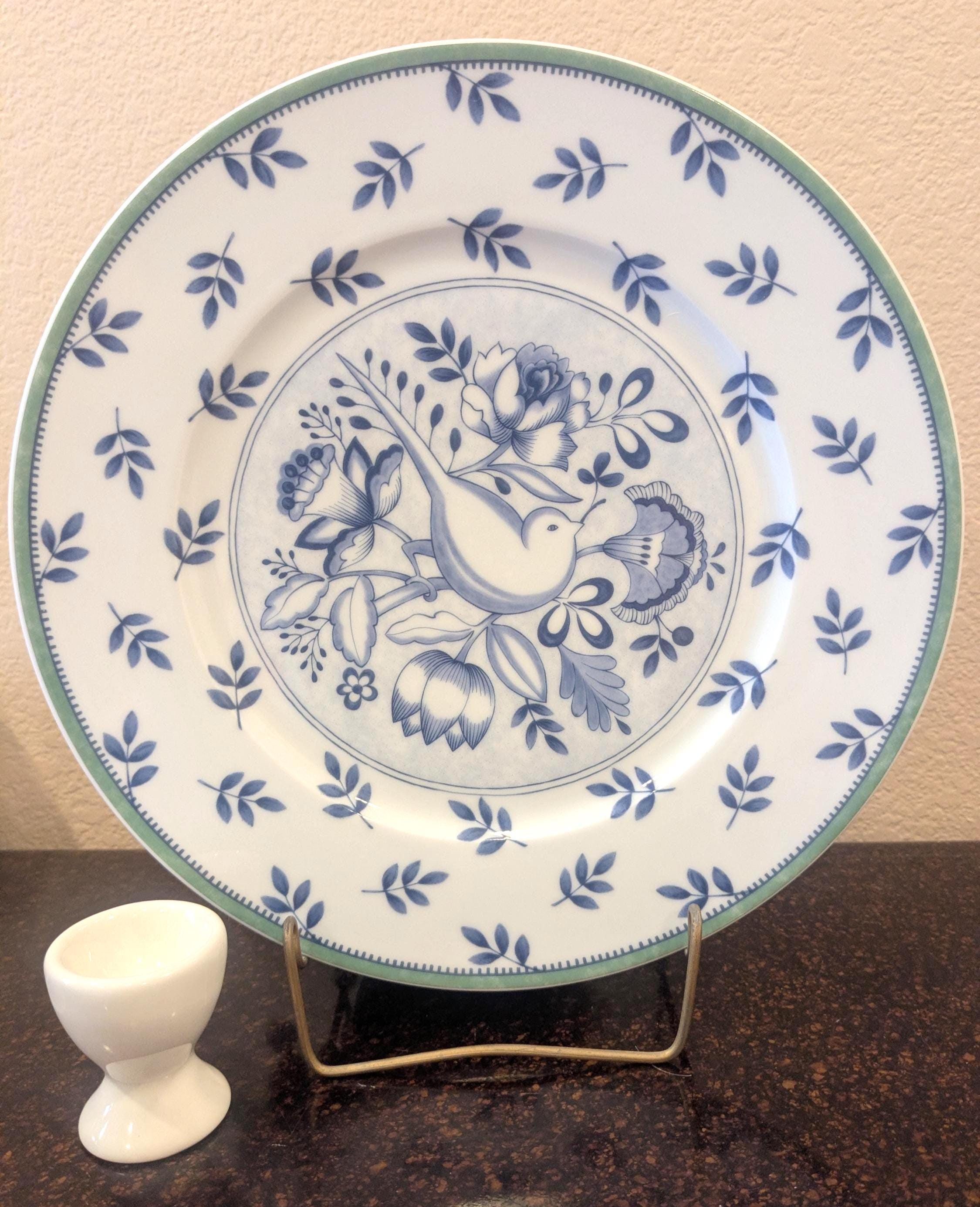Villeroy and Boch Switch 3 - Etsy