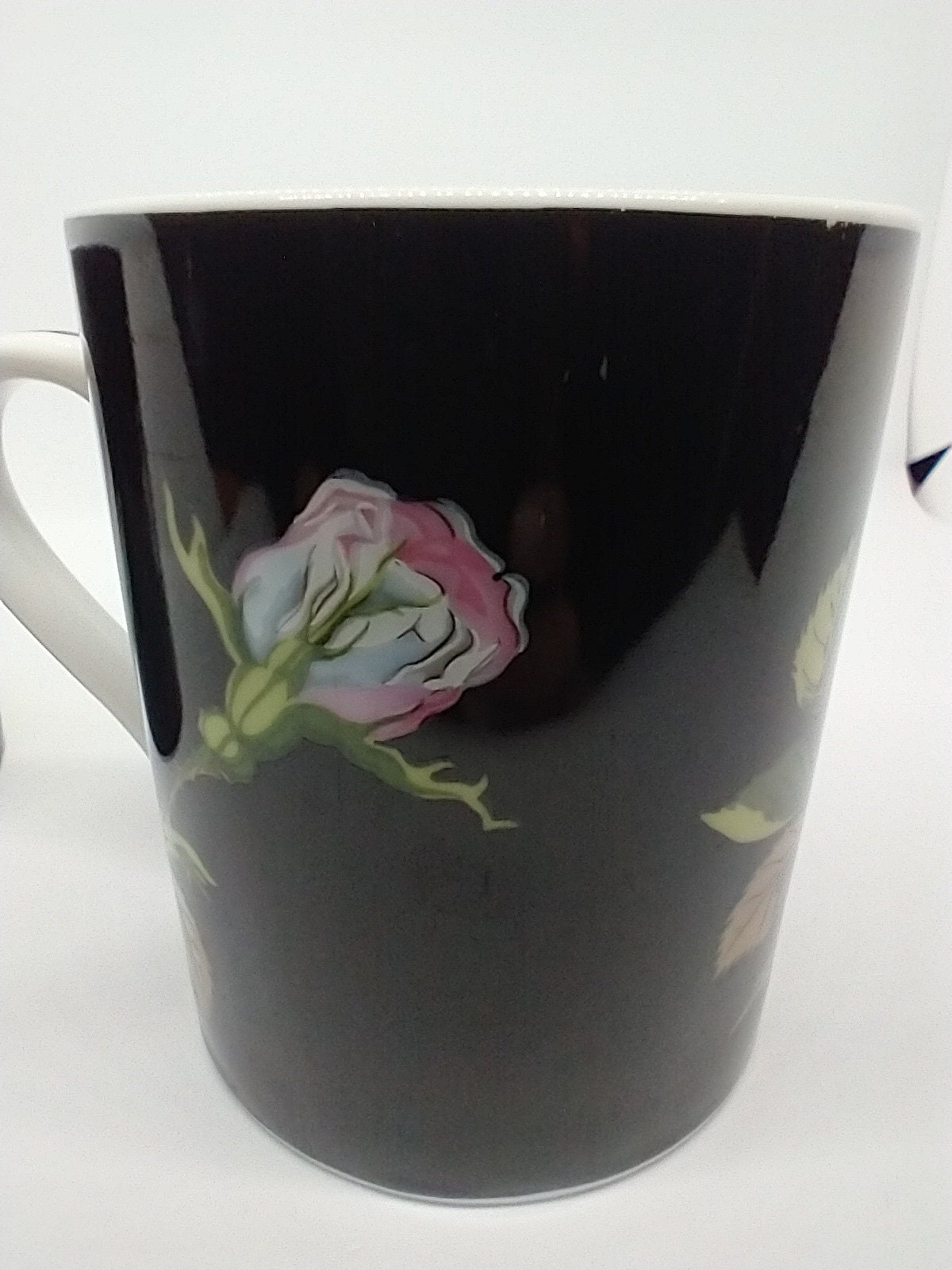 TIFFANY & CO. Set of 2 Mrs. Delaney