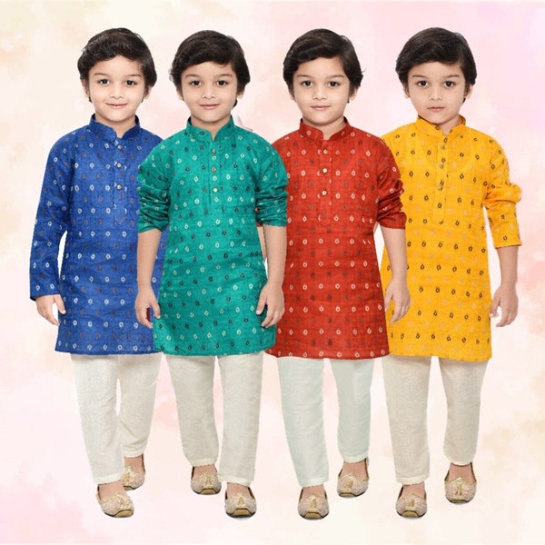 Newborn to 5 Yrs  kurta set/ Boys Kurta/Kurta set for kids/Sherwani/Kurta /Kurta sets for Boys/Cotton kurta/ Kids Kurta/Newborn kurta