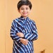 see more listings in the Boys Kurta/ Dhoti/Jutti section