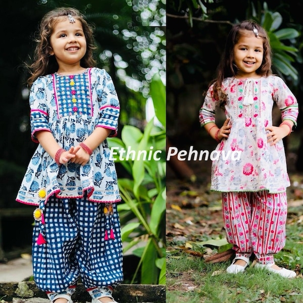 Babies churidar deals