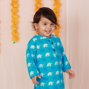 RESTOCK****Boys Dhoti Kurta/Newborn&#39;s Indian dress/Dhoti kurta for baby boy/Dhoti Kurta for kid/Boys Kurta/Kids Dhoti Kurta/BABY KURTA