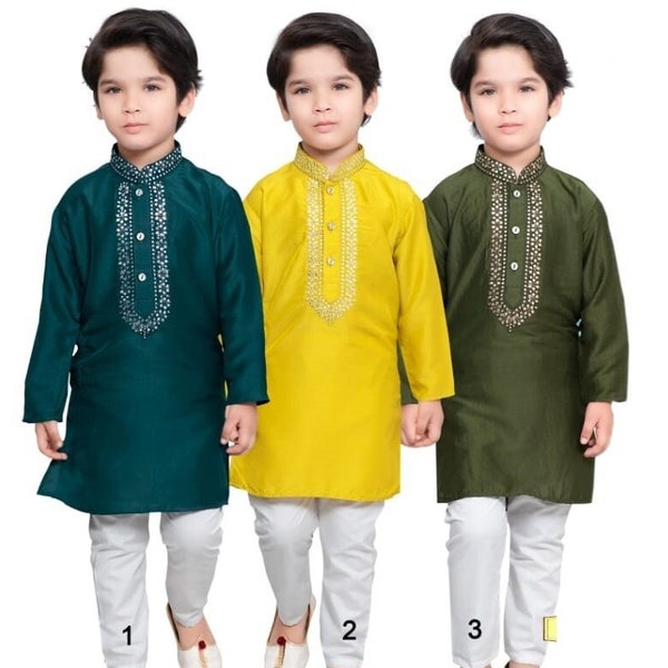 RESTOCK ***Boys kurta set/Kurta for boys/Boys Kurta/Boys kurta Dhoti/Dhoti Kurta/Kurta/Boys Kurta/Kids kurta/Cotton Kurta set