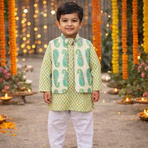 navy blue dress for baby girl Buy Inddus A-line Maxi Ethnic Dress With Jacket - Ethnic Dresses for Women  24451752 main image 0