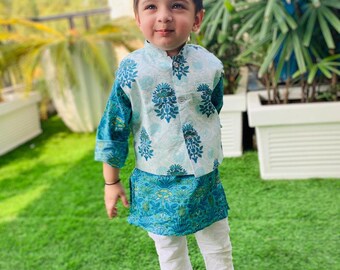 Boys Kurta Etsy Kurtapajmapunjabi kurta pajama design punjabi,kurta pajama designs for men,punjabi kurta pajama design,new punjabi kurta. boys kurta etsy