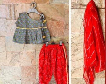 girl pantsuit dress