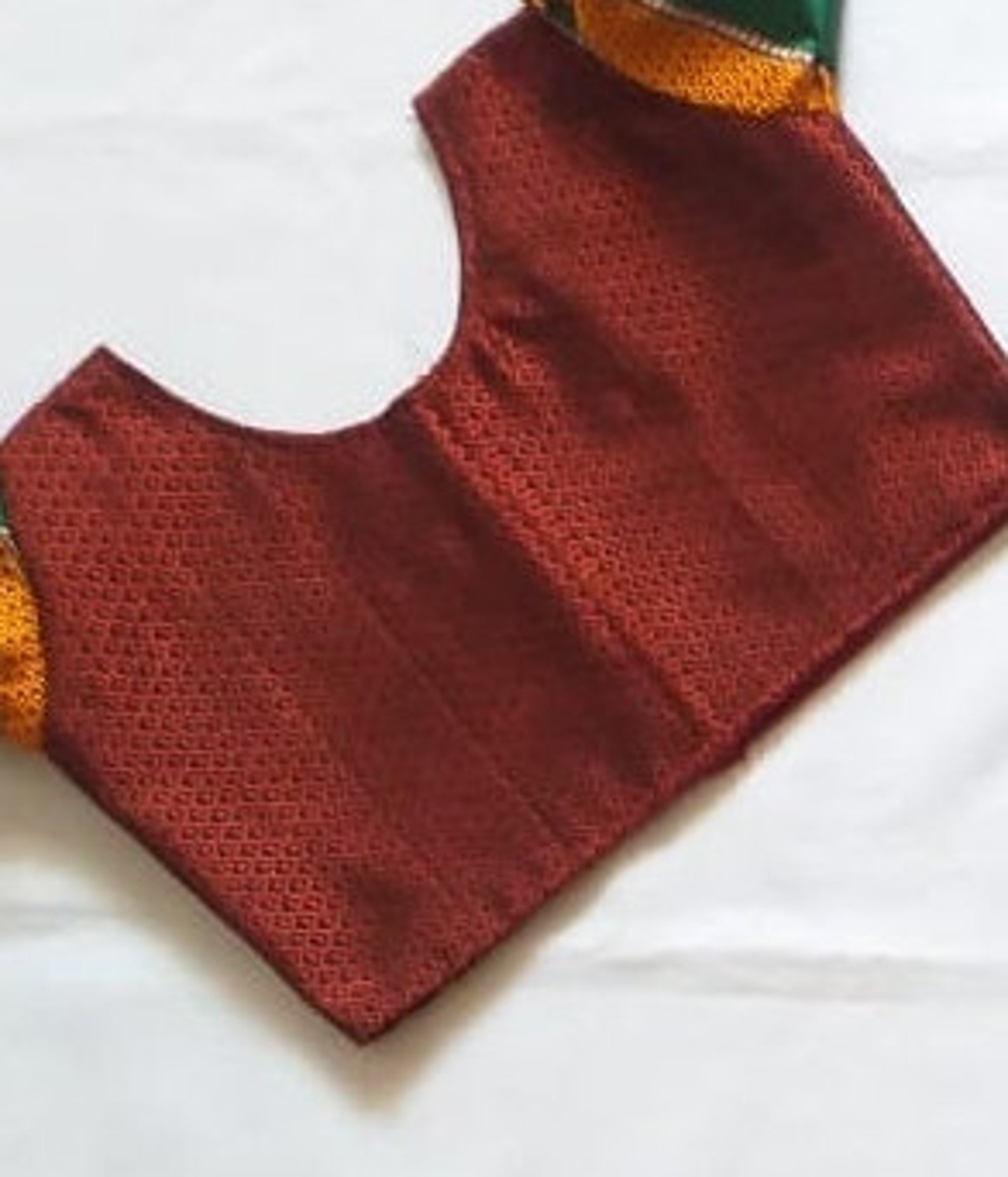 parkar polka for ladies