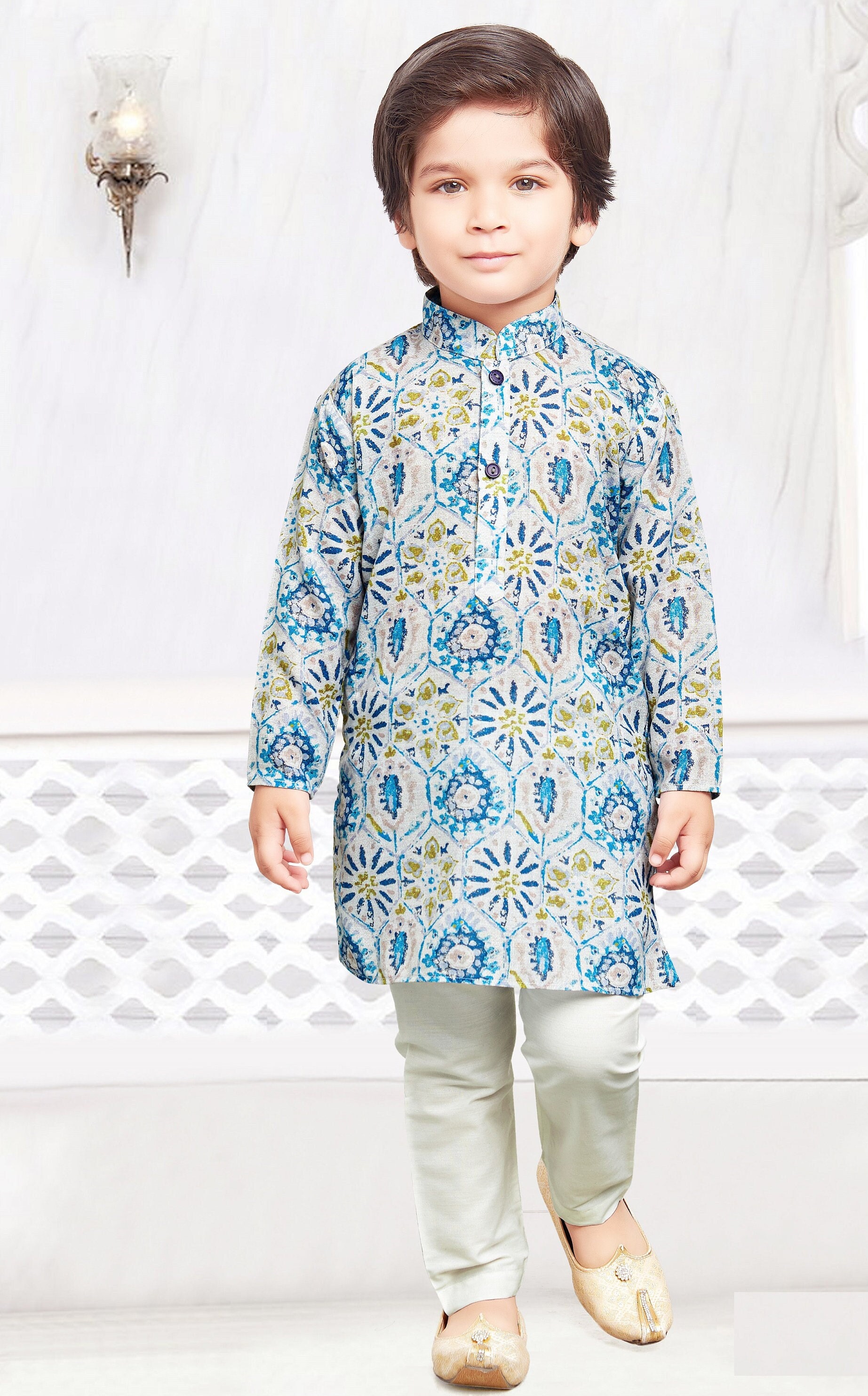 Boys Kurta Set/kurta for Boys/kurta for Boys/boys Kurta Etsy